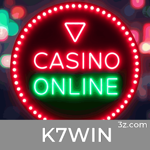 K7WIN Bônus por convite K7WIN