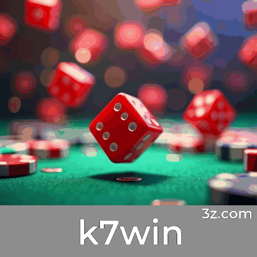 k7win game mais image